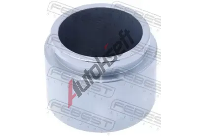FEBEST Pst brzdovho tmenu FBS 0176-CXR20F, 0176-CXR20F