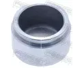 FEBEST Píst brzdového třmenu ‐ FBS 0176-FZJ80F  FEBEST Píst brzdového třmenu ‐ FBS 0176-FZJ80F