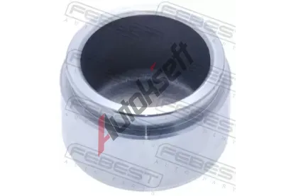 FEBEST P�st brzdov�ho t�menu FBS 0176-FZJ80F, 0176-FZJ80F