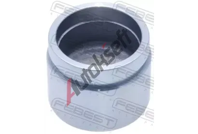 FEBEST Pst brzdovho tmenu FBS 0176-GGN15F, 0176-GGN15F