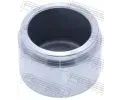 FEBEST Pst brzdovho tmenu ‐ FBS 0176-GRJ120F