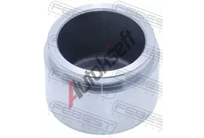FEBEST Pst brzdovho tmenu FBS 0176-GRJ120F, 0176-GRJ120F