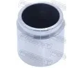 FEBEST Pst brzdovho tmenu ‐ FBS 0176-GRJ120R