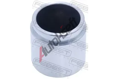 FEBEST Píst brzdového třmenu FBS 0176-GRJ120R, 0176-GRJ120R  FEBEST Píst brzdového třmenu FBS 0176-GRJ120R, 0176-GRJ120R