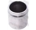 FEBEST Pst brzdovho tmenu ‐ FBS 0176-GWS191R