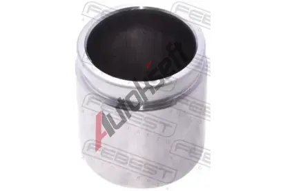 FEBEST Pst brzdovho tmenu FBS 0176-GWS191R, 0176-GWS191R