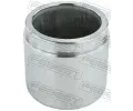 FEBEST Pst brzdovho tmenu ‐ FBS 0176-GX100F