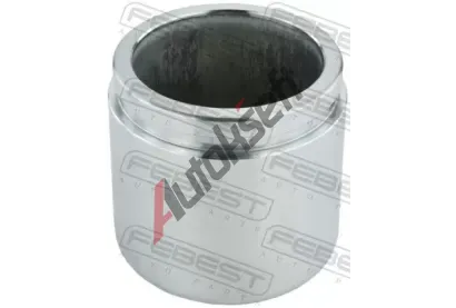FEBEST Pst brzdovho tmenu FBS 0176-GX100F, 0176-GX100F