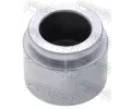 P�st brzdov�ho t�menu&nbsp;FEBEST&nbsp;&dash;&nbsp;FBS 0176-GXE10R