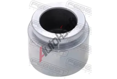 FEBEST P�st brzdov�ho t�menu FBS 0176-GXE10R, 0176-GXE10R