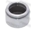 Pst brzdovho tmenu FEBEST ‐ FBS 0176-HDJ01F
