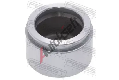 FEBEST Pst brzdovho tmenu FBS 0176-HDJ01F, 0176-HDJ01F