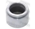 Pst brzdovho tmenu FEBEST ‐ FBS 0176-HDJ02F
