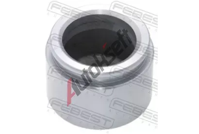 FEBEST Pst brzdovho tmenu FBS 0176-HDJ02F, 0176-HDJ02F