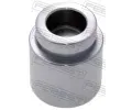 FEBEST Pst brzdovho tmenu ‐ FBS 0176-JZX100F