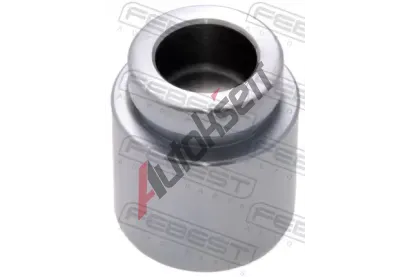 FEBEST Pst brzdovho tmenu FBS 0176-JZX100F, 0176-JZX100F