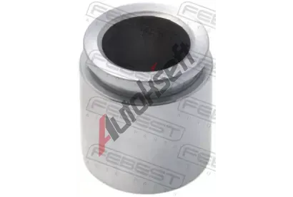 FEBEST P�st brzdov�ho t�menu FBS 0176-MCU10R, 0176-MCU10R