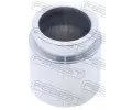 FEBEST Pst brzdovho tmenu ‐ FBS 0176-MCU35R