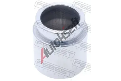 FEBEST Pst brzdovho tmenu FBS 0176-MCU35R, 0176-MCU35R