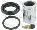 FEBEST Sada na opravu brzdového třmenu ‐ FBS 0176-NDE120R-KIT  FEBEST Sada na opravu brzdového třmenu ‐ FBS 0176-NDE120R-KIT
