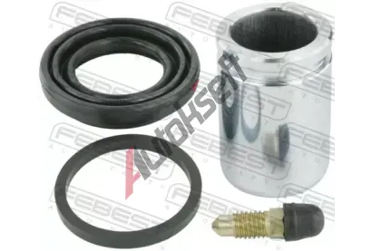 FEBEST Sada na opravu brzdového třmenu FBS 0176-NDE120R-KIT, 0176-NDE120R-KIT  FEBEST Sada na opravu brzdového třmenu FBS 0176-NDE120R-KIT, 0176-NDE120R-KIT