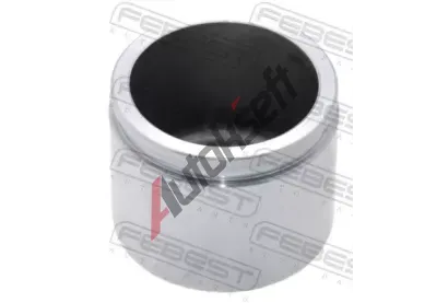 FEBEST Pst brzdovho tmenu FBS 0176-NZE121F, 0176-NZE121F