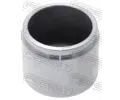 FEBEST Pst brzdovho tmenu ‐ FBS 0176-NZE154F