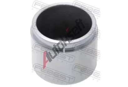 FEBEST Píst brzdového třmenu FBS 0176-NZE154F, 0176-NZE154F  FEBEST Píst brzdového třmenu FBS 0176-NZE154F, 0176-NZE154F