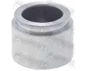 FEBEST Pst brzdovho tmenu ‐ FBS 0176-USF40F