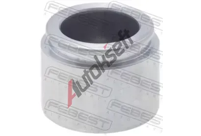FEBEST Pst brzdovho tmenu FBS 0176-USF40F, 0176-USF40F