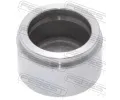 Pst brzdovho tmenu FEBEST ‐ FBS 0176-UZJ01F