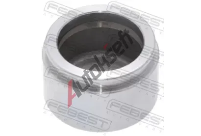 FEBEST Pst brzdovho tmenu FBS 0176-UZJ01F, 0176-UZJ01F