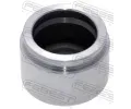 FEBEST Pst brzdovho tmenu ‐ FBS 0176-UZJ02F