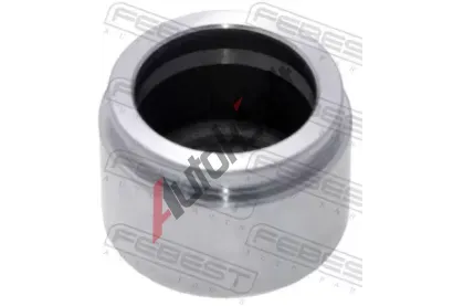 FEBEST Pst brzdovho tmenu FBS 0176-UZJ02F, 0176-UZJ02F