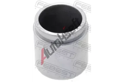 FEBEST Píst brzdového třmenu FBS 0176-UZJ100R, 0176-UZJ100R  FEBEST Píst brzdového třmenu FBS 0176-UZJ100R, 0176-UZJ100R