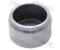 Pst brzdovho tmenu FEBEST ‐ FBS 0176-UZJ200F