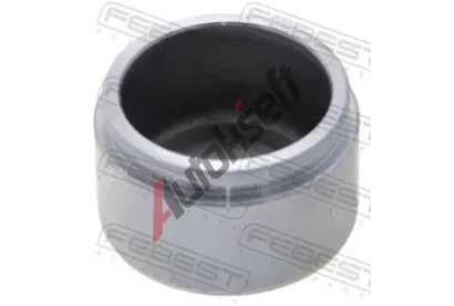 FEBEST Pst brzdovho tmenu FBS 0176-UZJ200F, 0176-UZJ200F