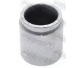 FEBEST Píst brzdového třmenu ‐ FBS 0176-UZJ200R  FEBEST Píst brzdového třmenu ‐ FBS 0176-UZJ200R