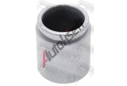 FEBEST Píst brzdového třmenu FBS 0176-UZJ200R, 0176-UZJ200R  FEBEST Píst brzdového třmenu FBS 0176-UZJ200R, 0176-UZJ200R