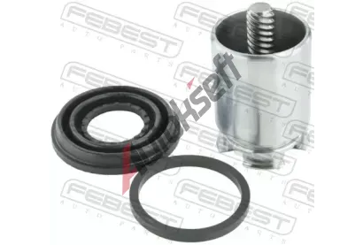 FEBEST Sada na opravu brzdového třmenu FBS 0176-ZRE151R-KIT, 0176-ZRE151R-KIT  FEBEST Sada na opravu brzdového třmenu FBS 0176-ZRE151R-KIT, 0176-ZRE151R-KIT