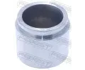 FEBEST Pst brzdovho tmenu ‐ FBS 0176-ZZE120F