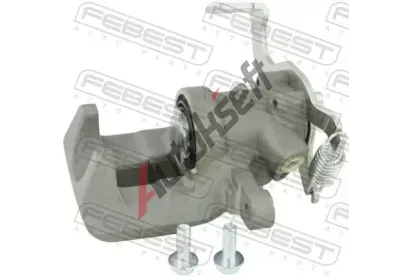 FEBEST Brzdov tmen FBS 0177-ADE150RLH, 0177-ADE150RLH