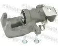 Brzdov tmen FEBEST ‐ FBS 0177-ADE150RRH