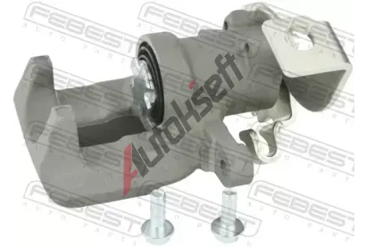 FEBEST Brzdov tmen FBS 0177-ADE150RRH, 0177-ADE150RRH