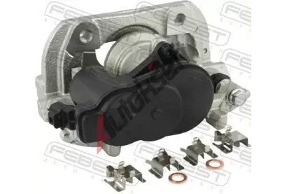 FEBEST Brzdov tmen FBS 0177-AXVH70RLH, 0177-AXVH70RLH