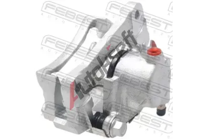 FEBEST Brzdový třmen FBS 0177-FZJ105FL, 0177-FZJ105FL  FEBEST Brzdový třmen FBS 0177-FZJ105FL, 0177-FZJ105FL