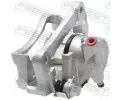 Brzdov� t�men&nbsp;FEBEST&nbsp;&dash;&nbsp;FBS 0177-FZJ105FR