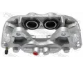 FEBEST Brzdový třmen ‐ FBS 0177-GRJ120FLH  FEBEST Brzdový třmen ‐ FBS 0177-GRJ120FLH