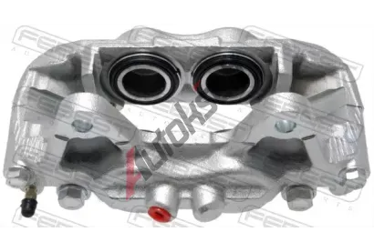 FEBEST Brzdový třmen FBS 0177-GRJ120FLH, 0177-GRJ120FLH  FEBEST Brzdový třmen FBS 0177-GRJ120FLH, 0177-GRJ120FLH