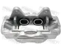 FEBEST Brzdový třmen ‐ FBS 0177-GRJ120FRH  FEBEST Brzdový třmen ‐ FBS 0177-GRJ120FRH